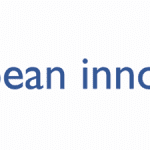 EURO Inn Logo 1