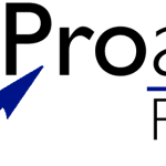 Proactive Logo 2019 Colour L 1000px