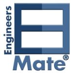 Engineers Mate Logo