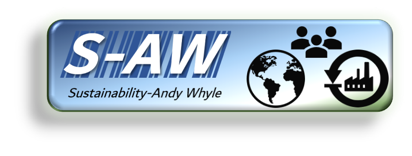 S AW Logo2