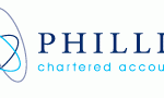 phillips logo