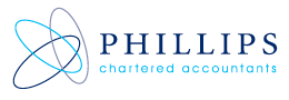 phillips logo
