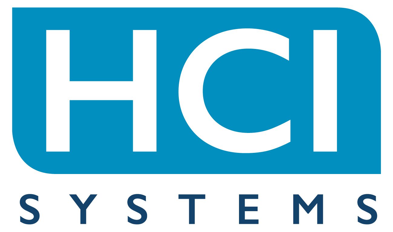 HCI Systems Limited - Hello Telford