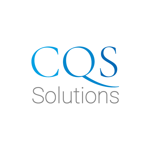 CQS Solutions Profile 05