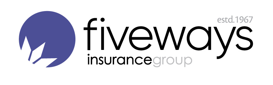 New logo Fiveways orginal 002 1220118