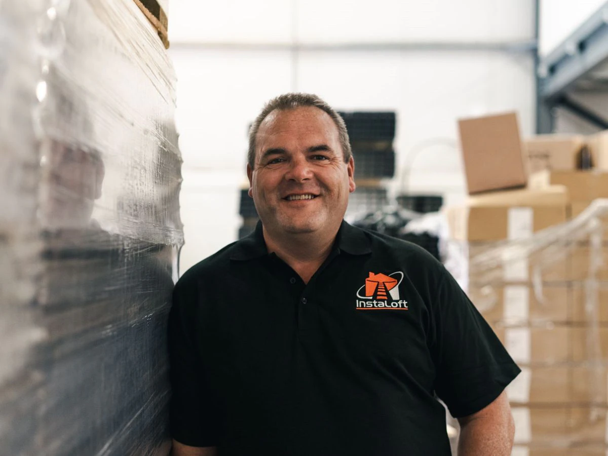 BMVJBZJEIJAO7CDV357ET7BPXE