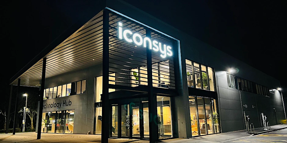 https cdn.evbuc .com images 423312489 170768834334 1 original