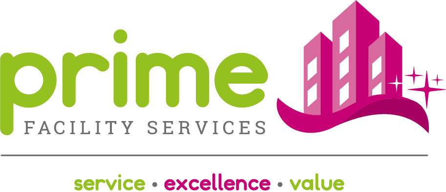 prime logo inc strapline