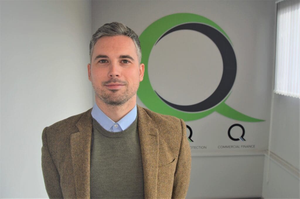 Steve q