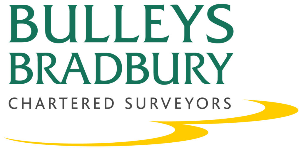 BULLEYS BRADBURY LOGO