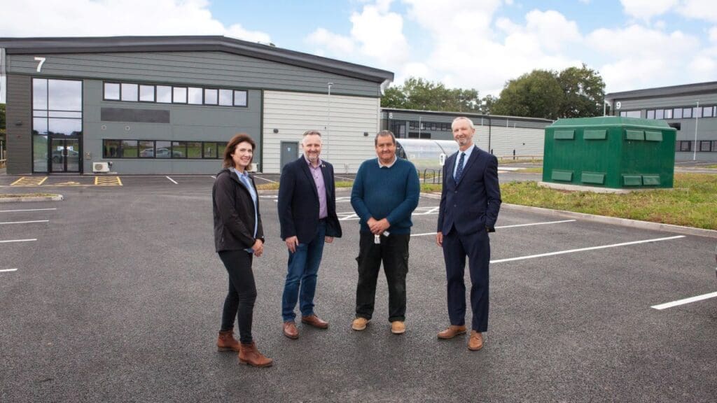 ni park phase 2