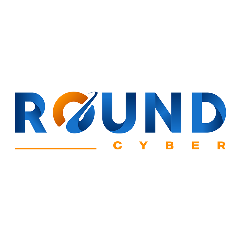 round cyber