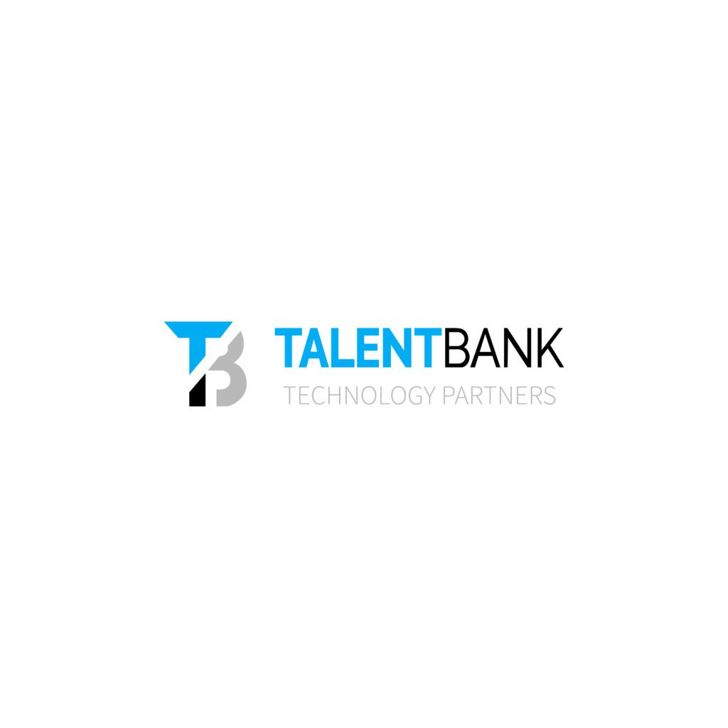 talentbank Redraw SG 01
