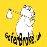 GoferBroke.uk 800x800 1