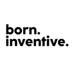 Born Inventive