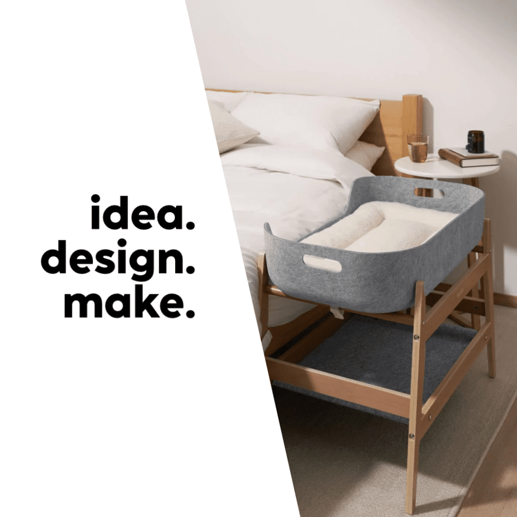 Insta idea.design.make