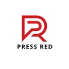 press red rentals limited logo
