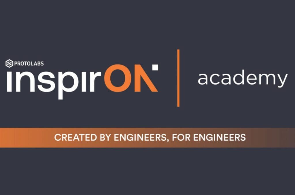 InspirON Academy 1200x794