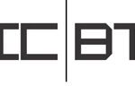 eic btc