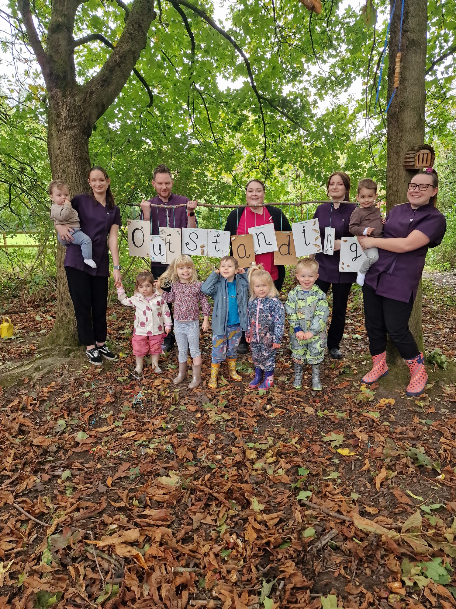 5f335666 50db 42ab 8f3d b355fc3c88db 1