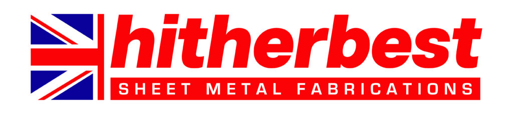 Hitherbest logo