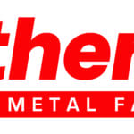 Hitherbest logo