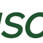 Suscons logo