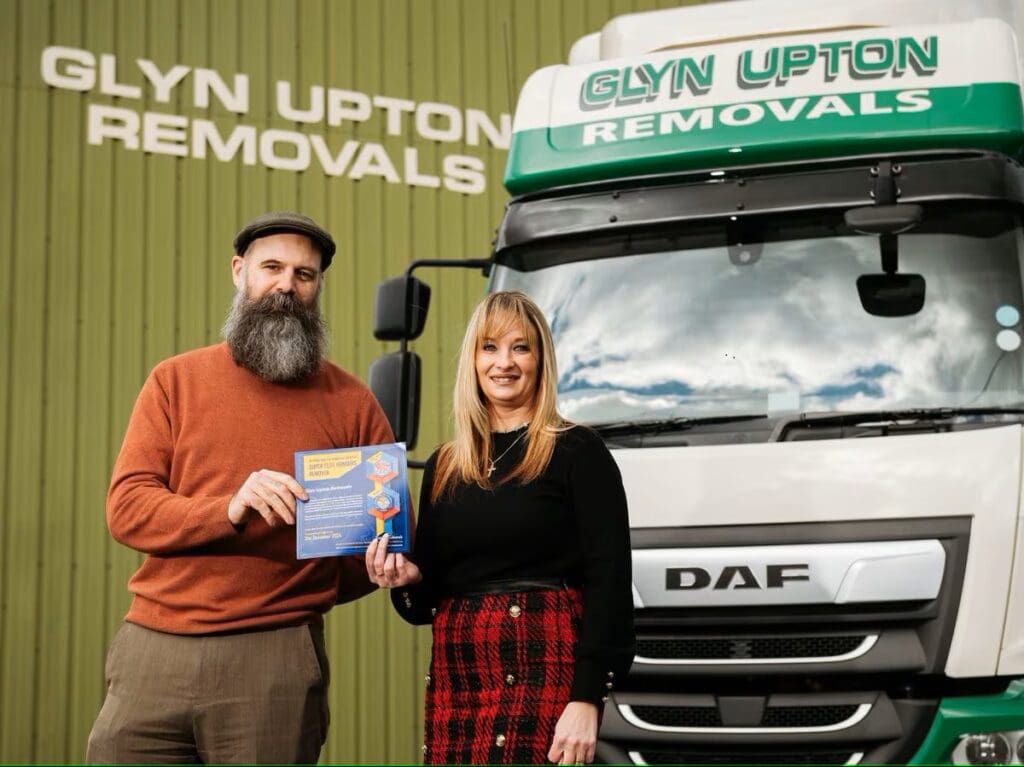 removals