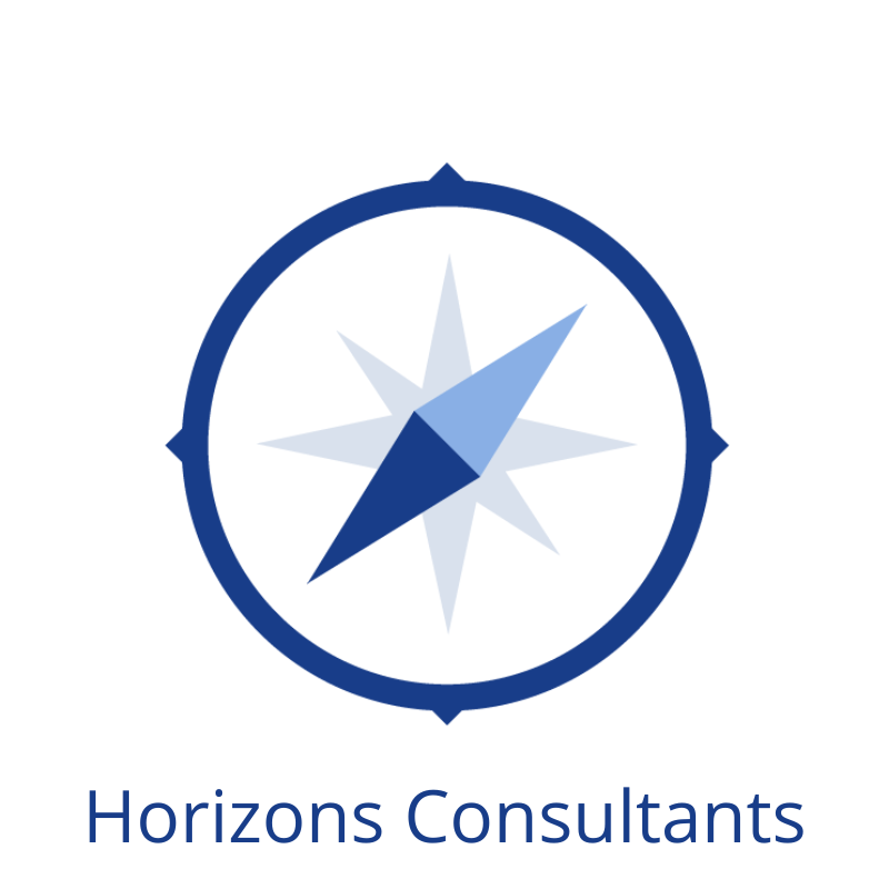 Horizons Consultants