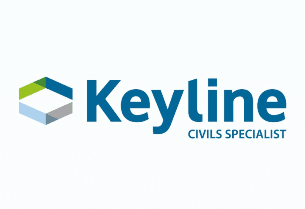 keyline civil specialists Google Search