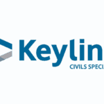 keyline civil specialists Google Search
