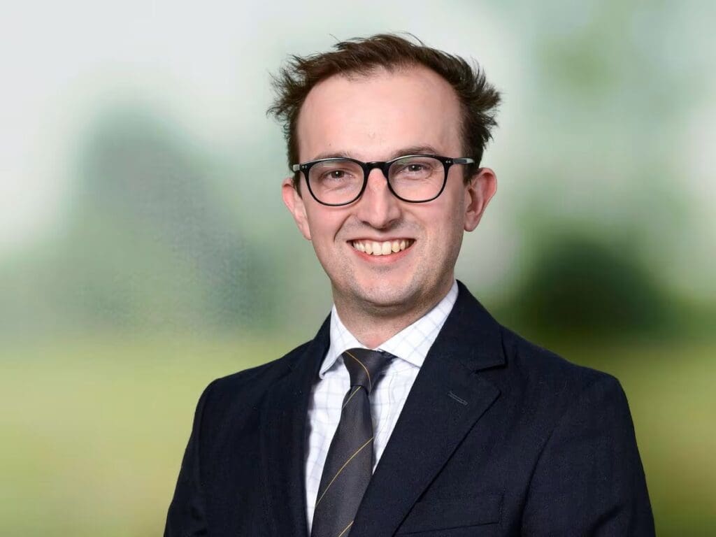 savills jack
