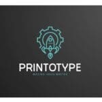 334288692 1271785450356788 8969838526276558222 n