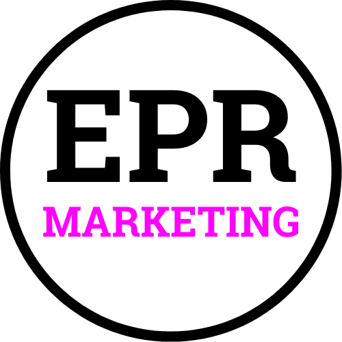 EPR Compact Logo 3