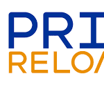 printreloaded logo