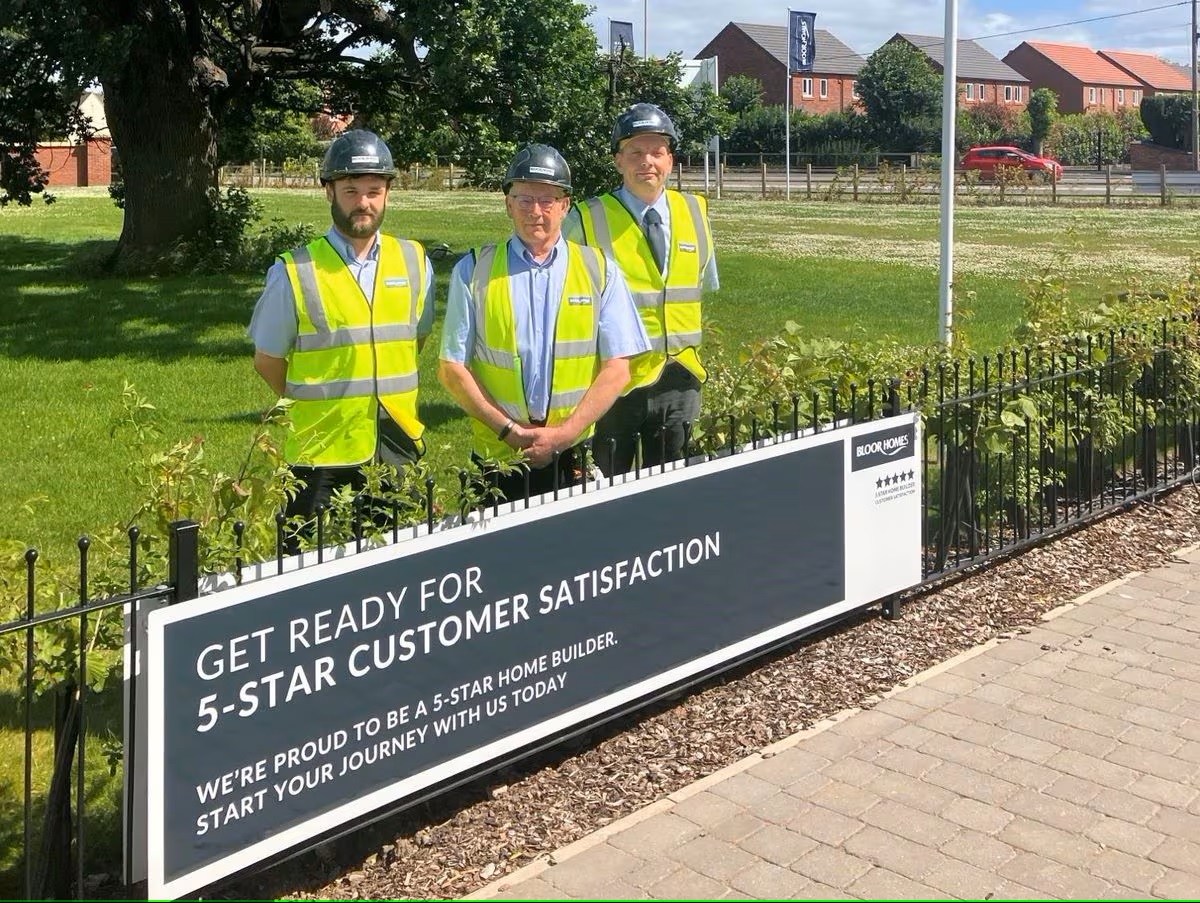 Y7FVLSEXNFHRLJPUYUZVUZKEZU