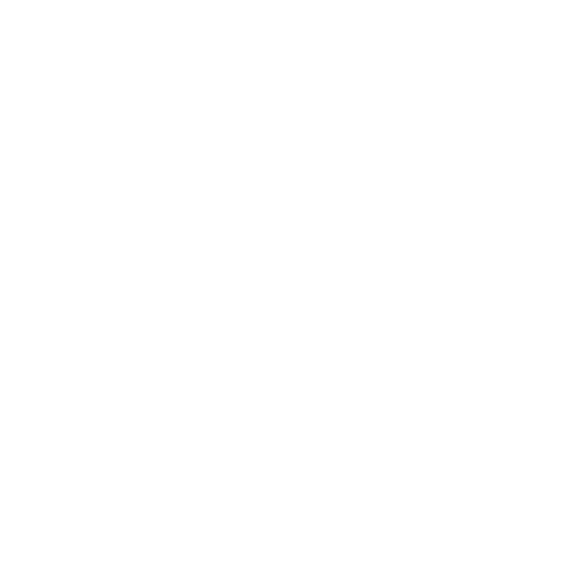 AspireVita Logo