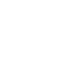 AspireVita Logo