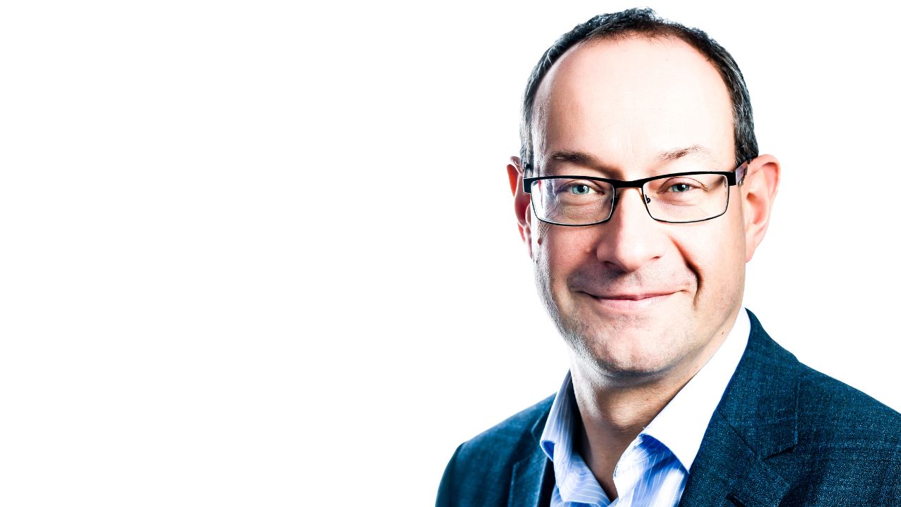 Copy of Business Mondays Template