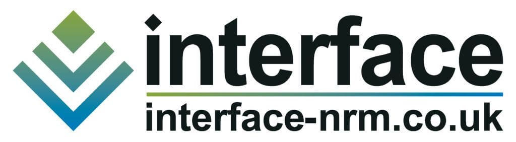 Interface with web address High Res