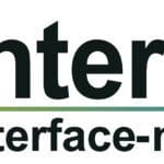 Interface with web address High Res