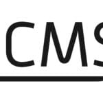 ECMS Logo