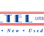 caltel logo