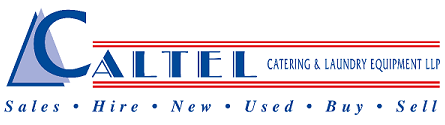 caltel logo