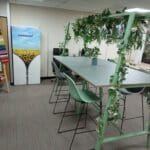 20250123 132005 resized