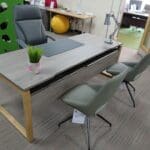 20250123 132012 resized