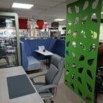 20250123 132023 resized