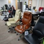 20250123 132033 resized