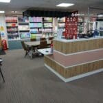 20250123 132049 resized