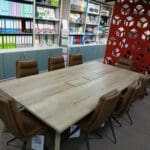 20250123 132127 resized